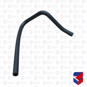 Mangueira Inferior Tanque Expansao Scania S4/S5 BR510577