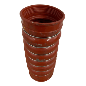 Mangueira Intercooler Mercedes Benz Actros 100x100x260mm Original