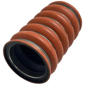 Mangueira Intercooler Scania S4 S5 P G R 1442579 Original