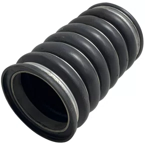 Mangueira Intercooler Scania S4 S5 P G R 2057833 Original