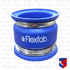 Mangueira Intercooler Volvo FH/VM/NH 6602 20589125 21312238