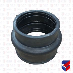 Mangueira Luva Turbina Scania 113 BR834 1307953