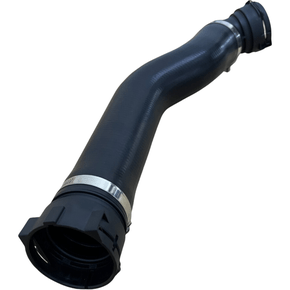 Mangueira Radiador Inferior Scania NTG 2305703 Bester