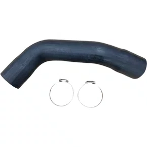 Mangueira Radiador Inferior Scania P G R