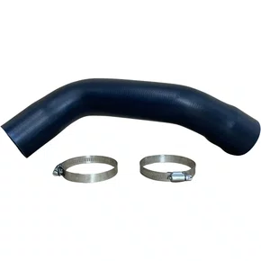 MANGUEIRA RADIADOR INFERIOR SCANIA S4 P/G/R/T / S5