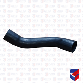 Mangueira Radiador Inferior Scania S4/S5 019316 1856605