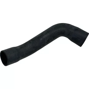 Mangueira Radiador Inferior Scania S4/S5 019316 1856605