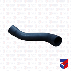 Mangueira Radiador Inferior Scania Serie 5 019308 1546608