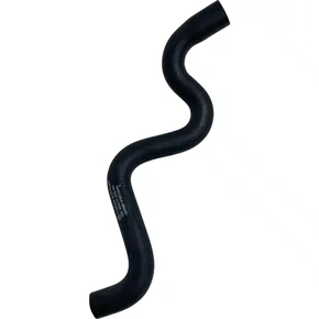 Mangueira Radiador Mercedes Benz Axor 9405061835 Fina