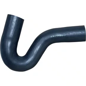 MANGUEIRA RADIADOR OLEO RETARDER SCANIA S4 / S5