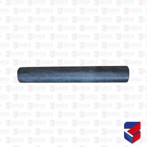 Mangueira Radiador P/G/R S5 024986PP 1856607