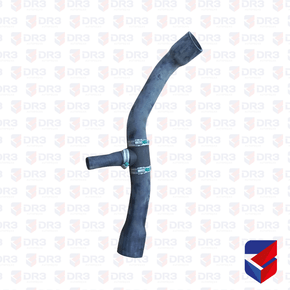 Mangueira Radiador Scania 113 BR4017 382983