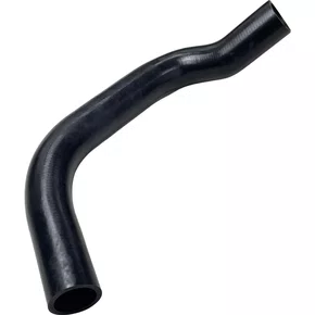 Mangueira Radiador Scania 124 1485852 509426 0249410 BrCompany