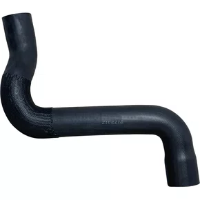 Mangueira Radiador Scania 124 PGR Superior 2172312 Bester