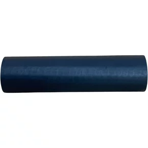 MANGUEIRA RADIADOR SCANIA NTG 100MM