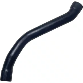 Mangueira Radiador Scania NTG 2591853 027828 Cipec