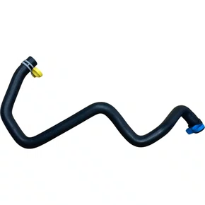 MANGUEIRA RADIADOR SCANIA NTG