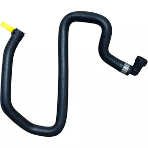 Mangueira Radiador Scania NTG 2375102 Bester