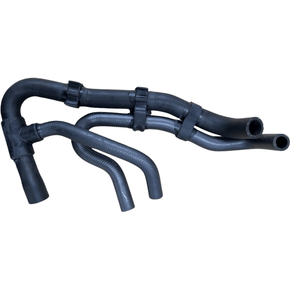 Mangueira Radiador Scania P G R 1790071 2038638 Bester