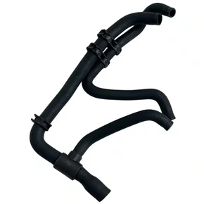 Mangueira Radiador Scania P G R 1790071 2038638 Original