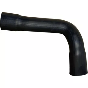 MANGUEIRA RADIADOR SCANIA P/G/R 55X55X315MM