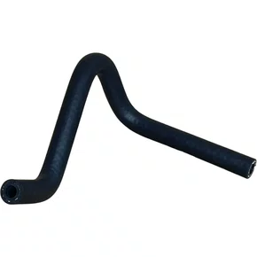 MANGUEIRA RADIADOR SCANIA P/G/R