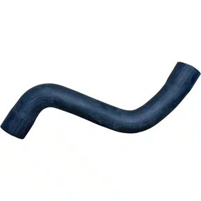 MANGUEIRA RADIADOR SCANIA P/G/R