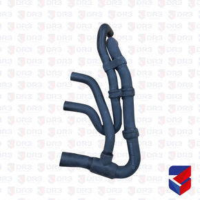 Mangueira Radiador Scania P/G/R BR506092 1790071