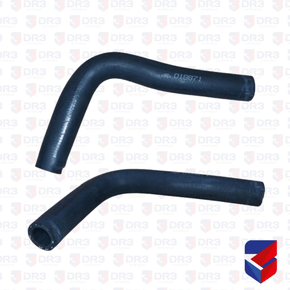 Mangueira Radiador Scania S4/S5 P/G/R 018871 1755956