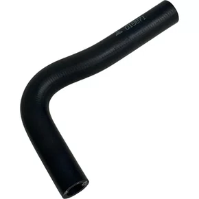 Mangueira Radiador Scania S4/S5 P/G/R 018871 1755956