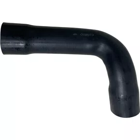 Mangueira Radiador Scania S5 018873 1755953 1446228 Cipec