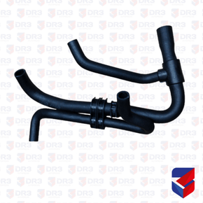 Mangueira Radiador Scania S5 P/G/R 018543 1790071