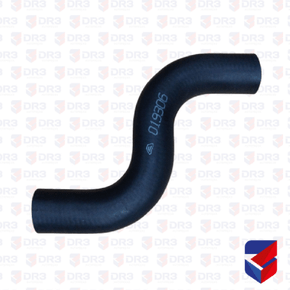 Mangueira Radiador Scania S5 P/G/R 019306 1514110