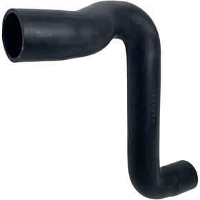 Mangueira Radiador Superior Scania P G R 1444944 Bester