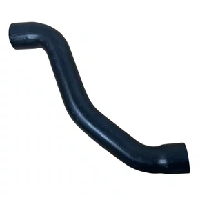 Mangueira Radiador Superior Scania P G R 1856604 Bester