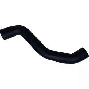 Mangueira Radiador Superior Scania P G R 1856604 019314 BrCompany