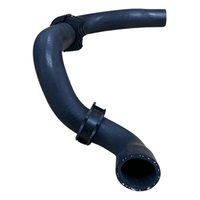 Mangueira Radiador Tanque Expansao Scania NTG 2327469 Bester