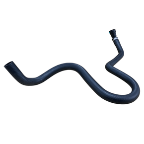 Mangueira Radiador Tanque Expansao Scania NTG 2428602 Bester