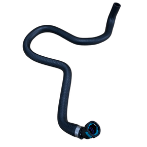 Mangueira Radiador Tanque Expansao Scania NTG 2428603 Bester