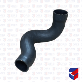 Mangueira Reservatorio Agua Mercedes Benz Axor A9585010782 mm9240 br501270