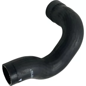 Mangueira Reservatorio Agua Mercedes Benz Axor A9585010782 mm9240 br501270