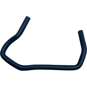 Mangueira Reservatorio Agua Scania S5 1755950 1886819 Bester