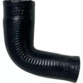 Mangueira Reservatorio Hidraulico Scania NTG 2063413 Original