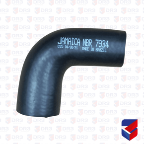 Mangueira Reservatorio Hidraulico Scania S4/S5 1375390