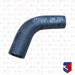 Mangueira Reservatorio HIdraulico Scania S4/S5 1375391