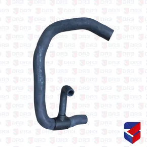 Mangueira Reservatorio Radiador Scania S4 05977P 1380621