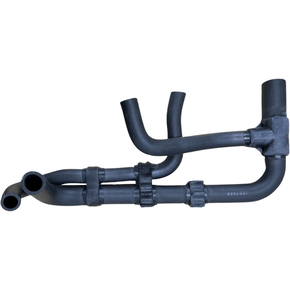 Mangueira Reservatorio Scania P G R 1790073 1887489 Bester