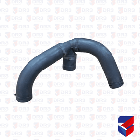 Mangueira Respiro Tampa Valvula Scania NTG 1786768