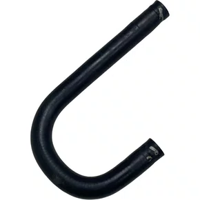 Mangueira Respiro Tanque Expansao DAF XF105 CF85 2124580 Original