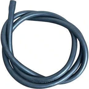 Mangueira Respiro Tanque Expansao Daf XF106 2294919 Original